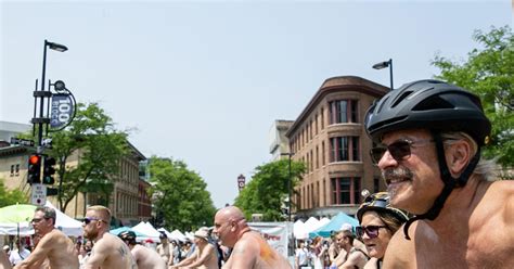 madison wnbr|List of rides